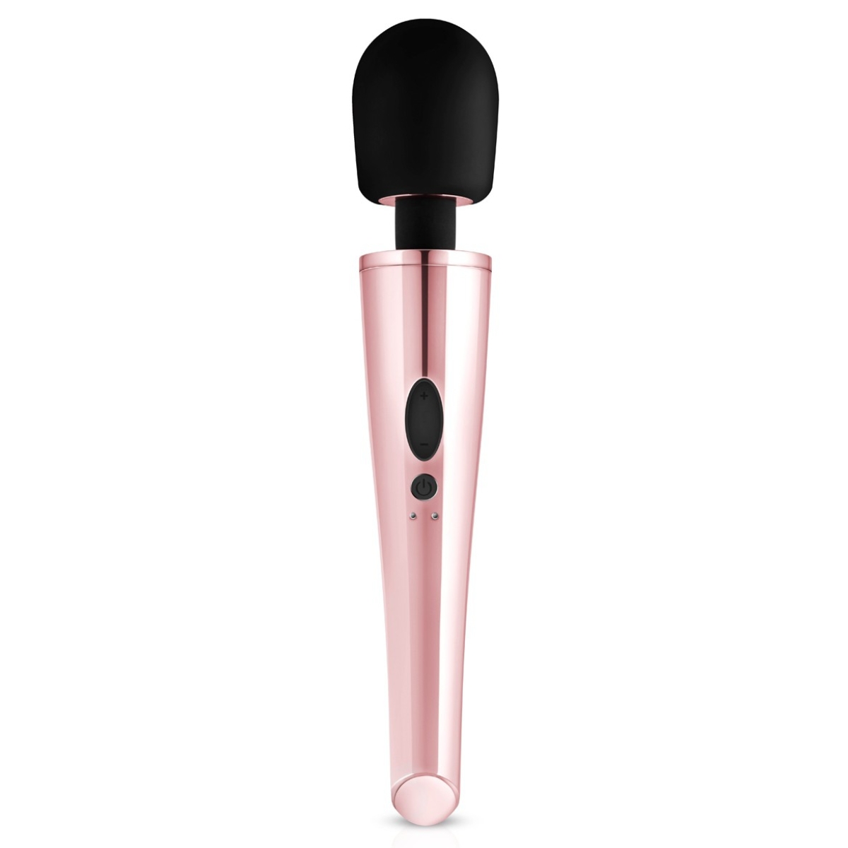 stimulateur wand massager 30 x 55 cm tete 55mm