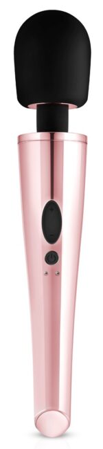 stimulateur wand massager 30 x 55 cm tete 55mm