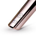 stimulateur wand massager 30 x 55 cm tete 55mm 2