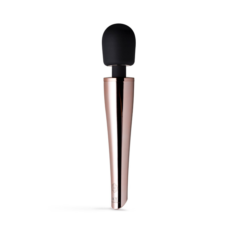 stimulateur wand massager 30 x 55 cm tete 55mm 3