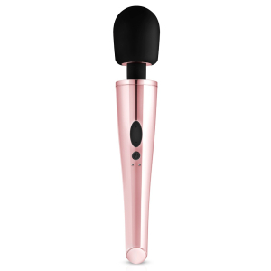stimulateur wand massager 30 x 55 cm tete 55mm