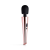 stimulateur wand massager 30 x 55 cm tete 55mm 4