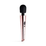 stimulateur wand massager 30 x 55 cm tete 55mm 4