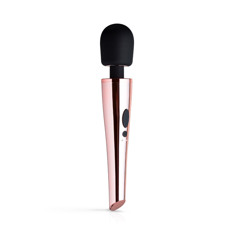 stimulateur wand massager 30 x 55 cm tete 55mm 4