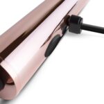 stimulateur wand massager 30 x 55 cm tete 55mm 5