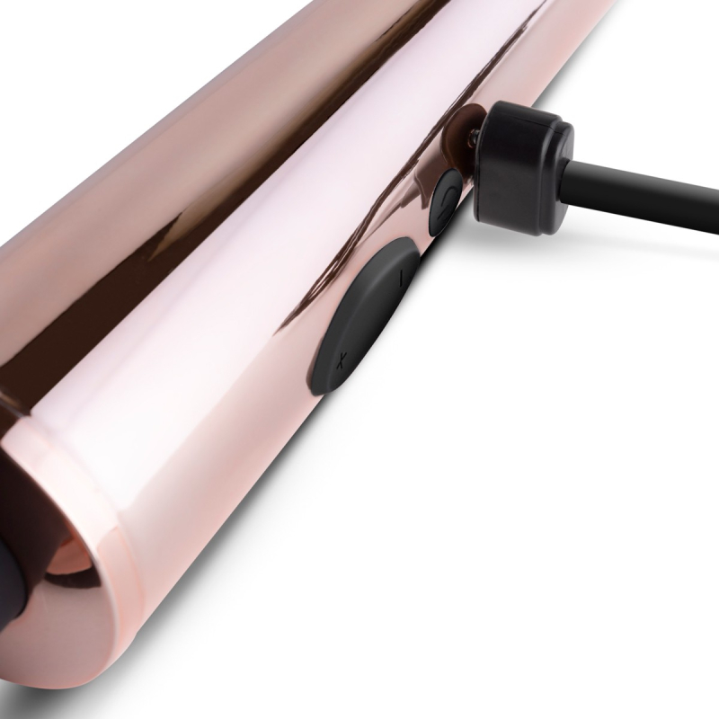 stimulateur wand massager 30 x 55 cm tete 55mm 5