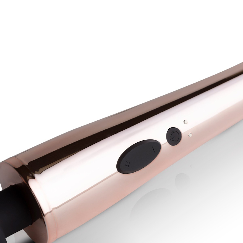 stimulateur wand massager 30 x 55 cm tete 55mm 6