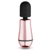 stimulateur wand mini massager 125 x 3 cm tete 30mm
