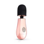 stimulateur wand mini massager 125 x 3 cm tete 30mm 4