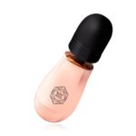 stimulateur wand mini massager 125 x 3 cm tete 30mm 5