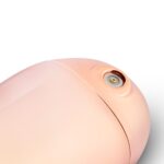 stimulateur wand mini massager 125 x 3 cm tete 30mm 7