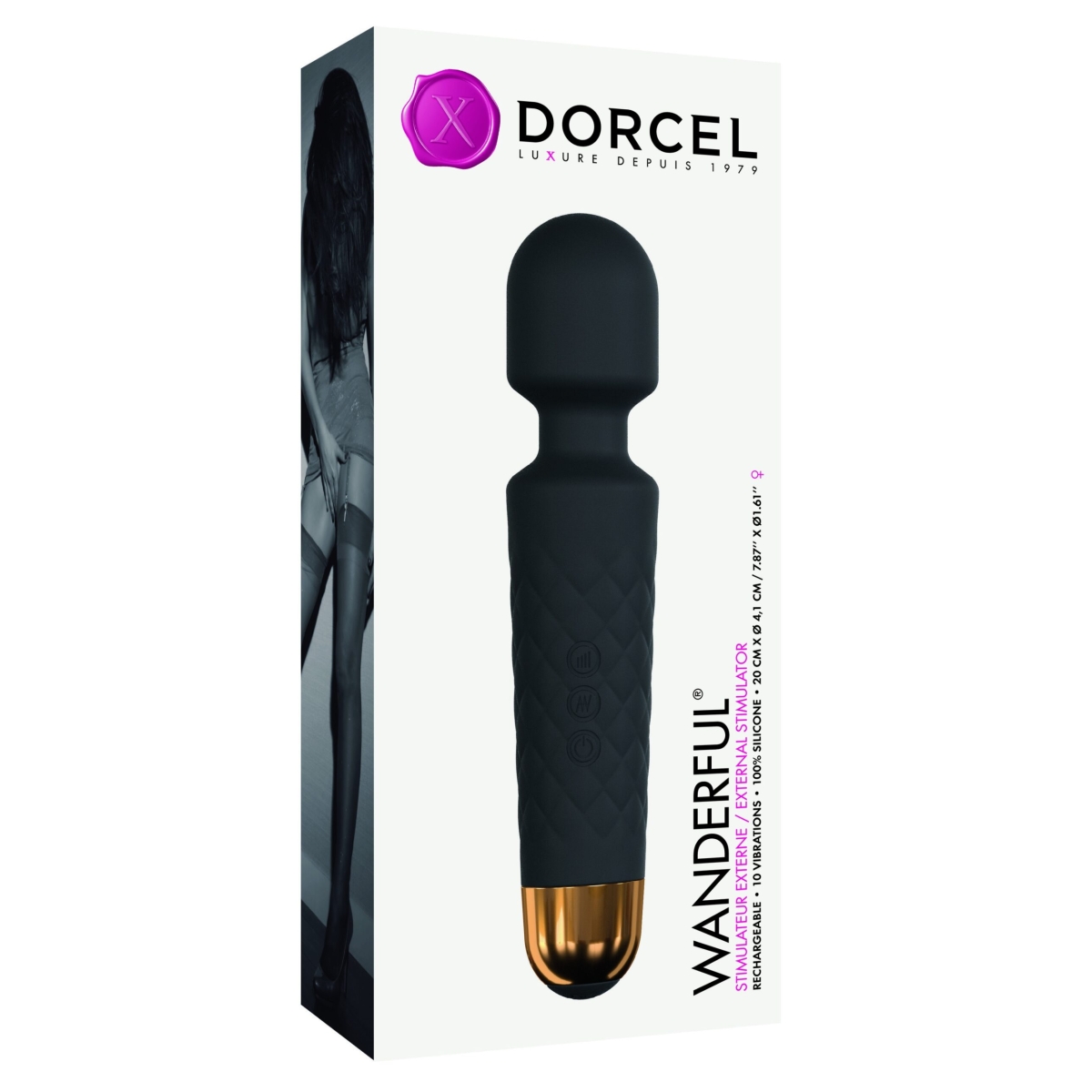 stimulateur wanderful dorcel 20cm tete 40mm 1 scaled