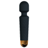 stimulateur wanderful dorcel 20cm tete 40mm 2
