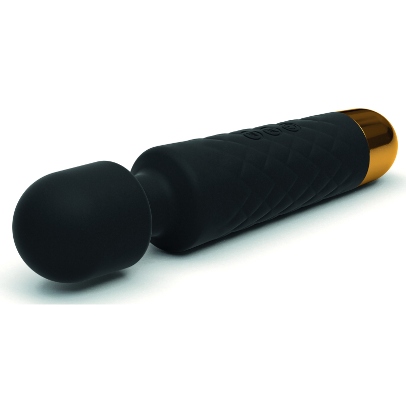 stimulateur wanderful dorcel 20cm tete 40mm 3 scaled