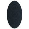 stimulateur wanderful dorcel 20cm tete 40mm 4