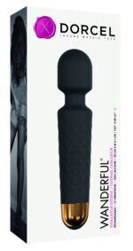 stimulateur wanderful dorcel 20cm tete 40mm 6 scaled