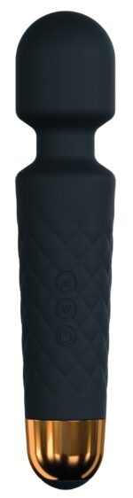 stimulateur wanderful dorcel 20cm tete 40mm 7