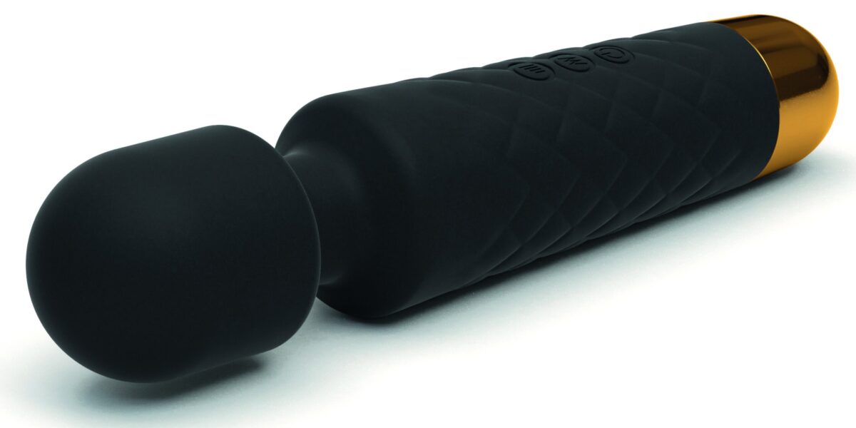 stimulateur wanderful dorcel 20cm tete 40mm 8 scaled