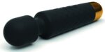 stimulateur wanderful dorcel 20cm tete 40mm 8 scaled
