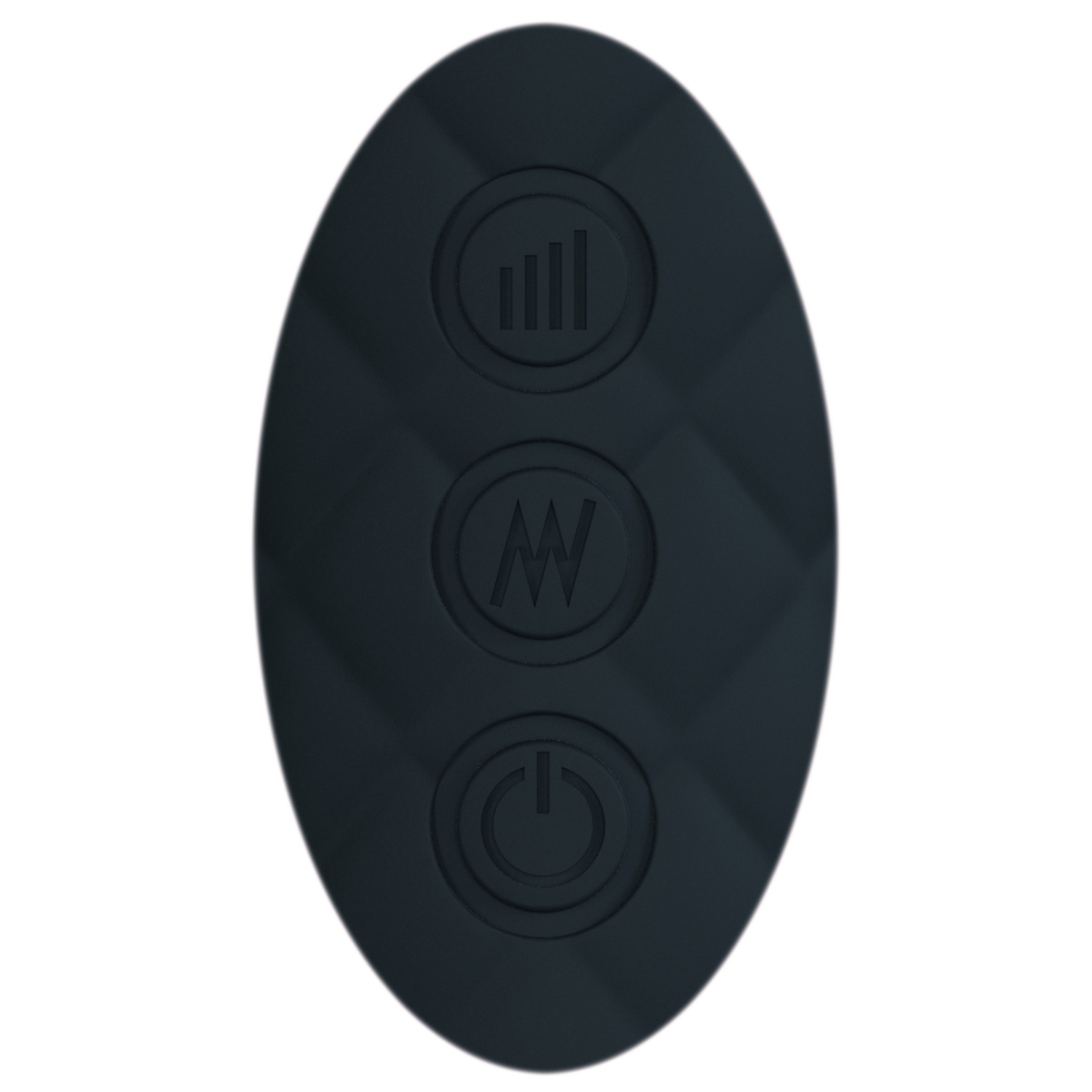 stimulateur wanderful dorcel 20cm tete 40mm 9