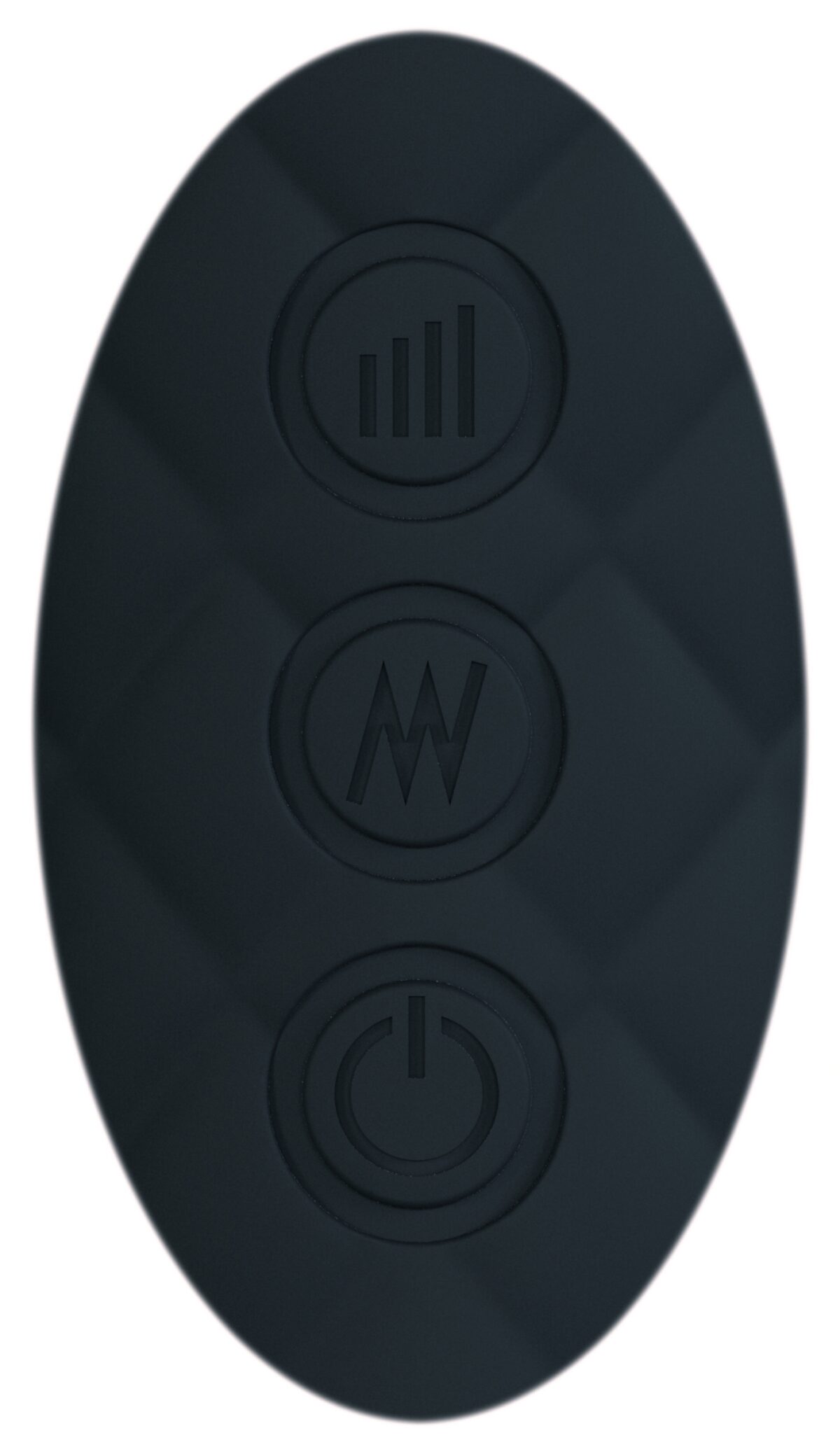 stimulateur wanderful dorcel 20cm tete 40mm 9