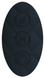 stimulateur wanderful dorcel 20cm tete 40mm 9