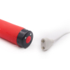 stimumateur vibro awaken controle a distance 95 x 24 cm 10