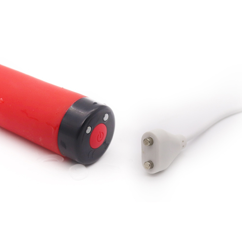 stimumateur vibro awaken controle a distance 95 x 24 cm 10