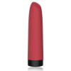 stimumateur vibro awaken controle a distance 95 x 24 cm 12