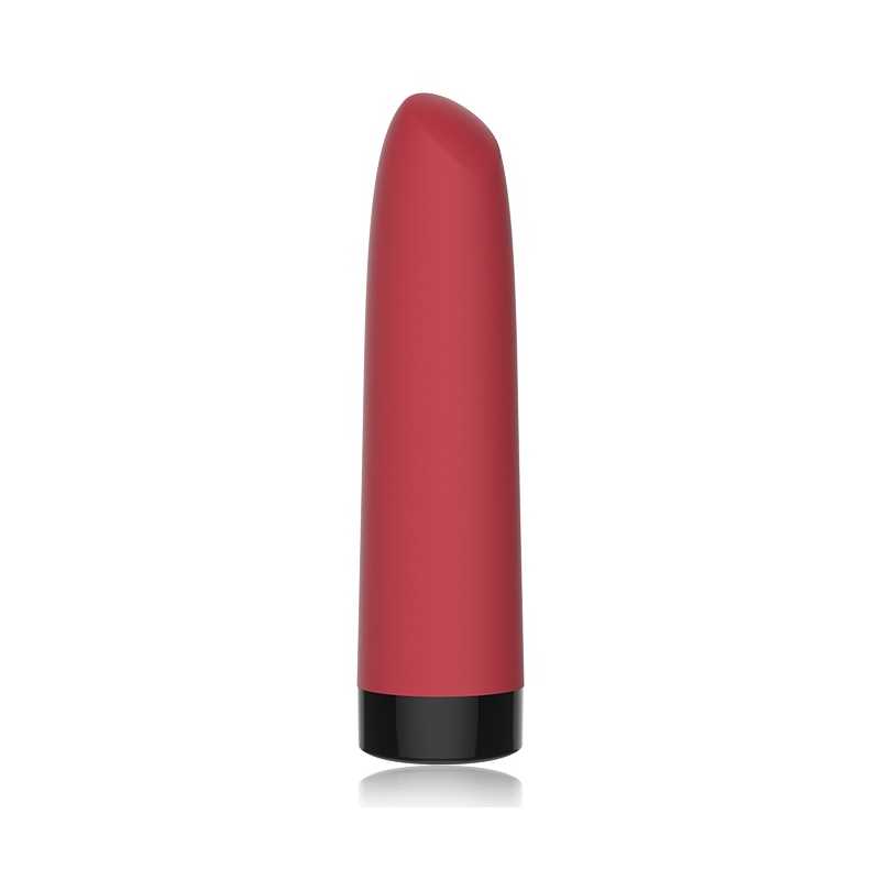 stimumateur vibro awaken controle a distance 95 x 24 cm 12