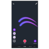 stimumateur vibro awaken controle a distance 95 x 24 cm 14