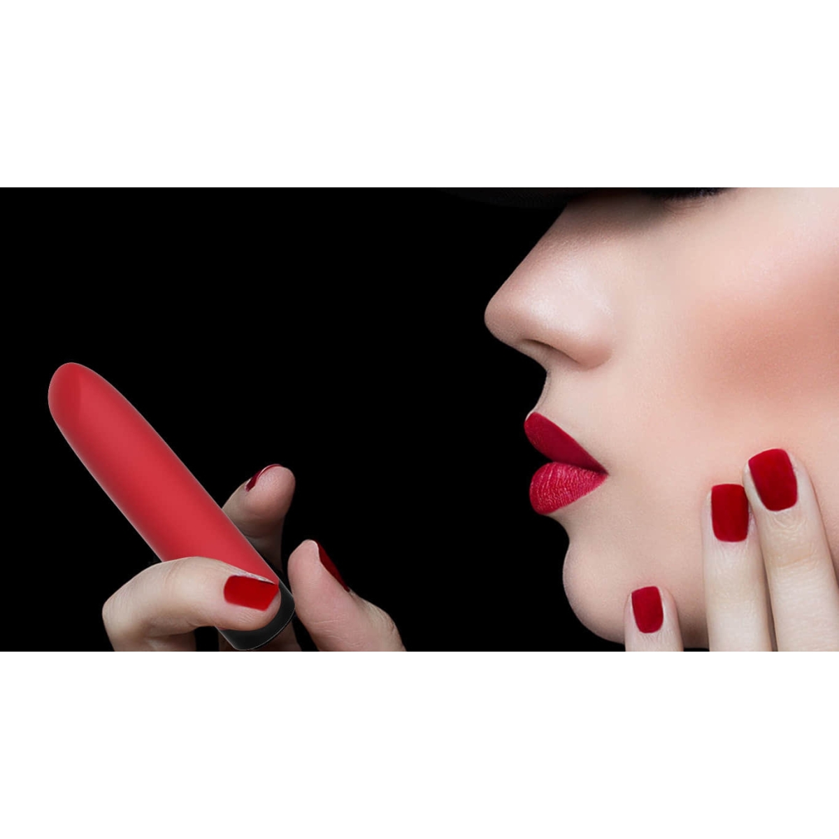 stimumateur vibro awaken controle a distance 95 x 24 cm 20