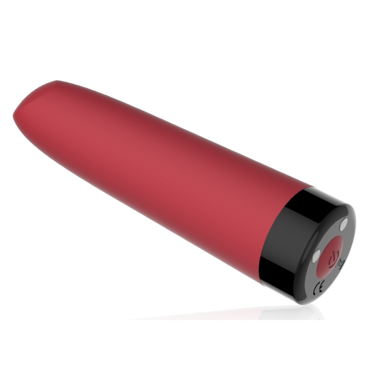 stimumateur vibro awaken controle a distance 95 x 24 cm 26