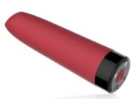 stimumateur vibro awaken controle a distance 95 x 24 cm 26