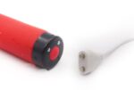 stimumateur vibro awaken controle a distance 95 x 24 cm 27