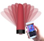 stimumateur vibro awaken controle a distance 95 x 24 cm 28