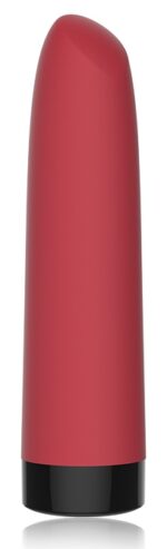 stimumateur vibro awaken controle a distance 95 x 24 cm 29