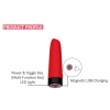 stimumateur vibro awaken controle a distance 95 x 24 cm 5