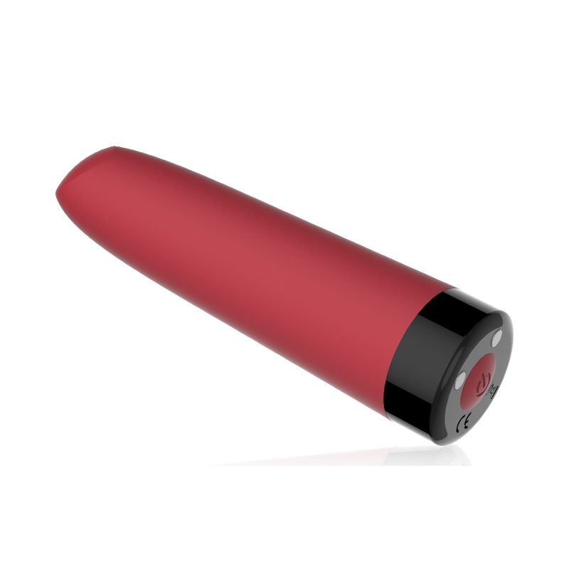 stimumateur vibro awaken controle a distance 95 x 24 cm 9