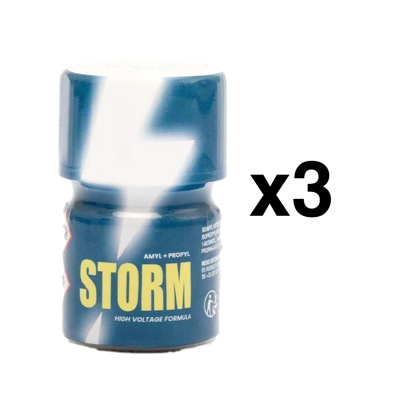 storm-15ml-x3 storm 15ml x3