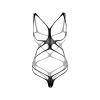 strappy open cup body black 9 scaled