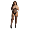 strappy suspender bodystocking 2