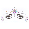 strass autocollant dazzling eye contact 1 scaled