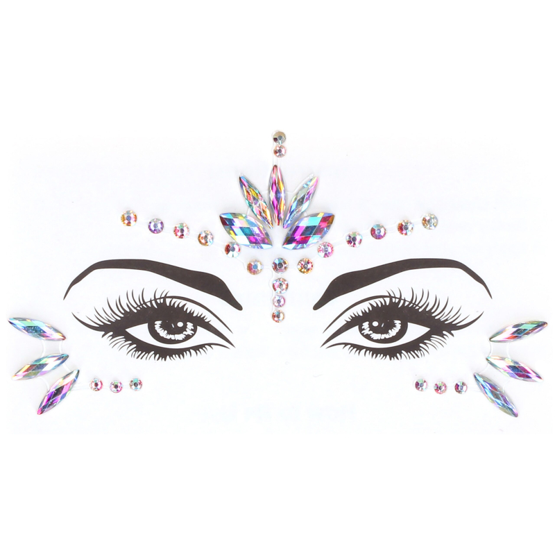 strass autocollant dazzling eye contact 1 scaled