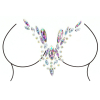 strass autocollants dazzling deep v bling 1 scaled