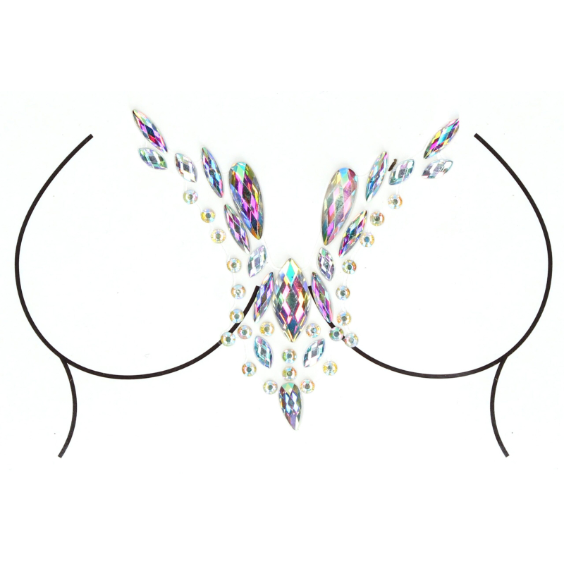 strass autocollants dazzling deep v bling 1 scaled