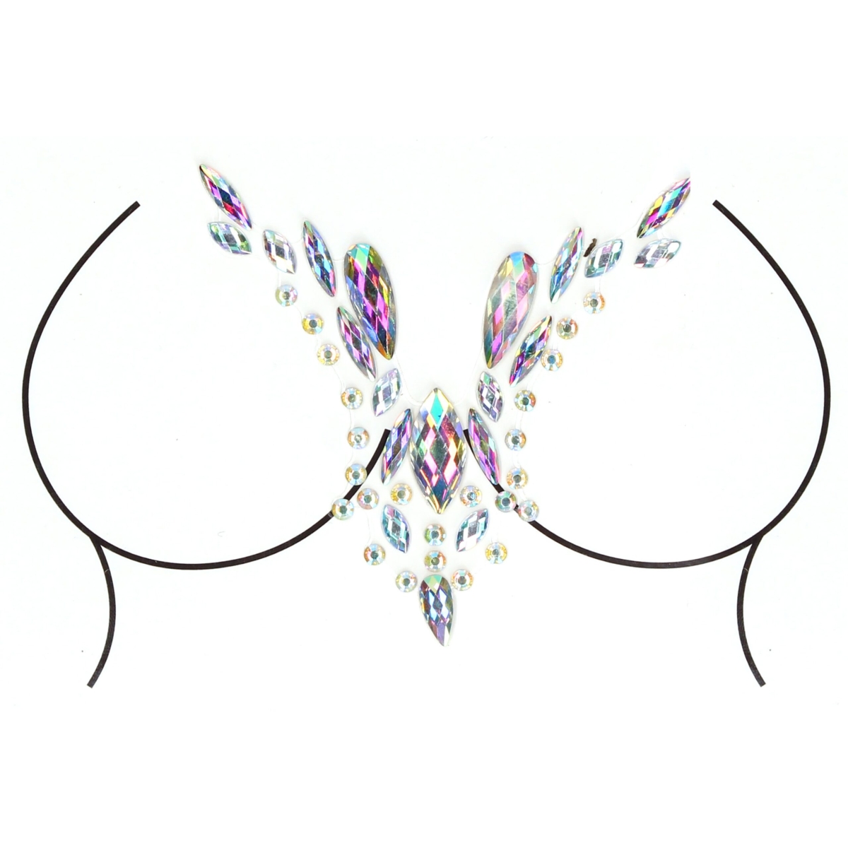 strass autocollants dazzling deep v bling 4 scaled
