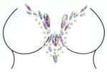 strass autocollants dazzling deep v bling 4 scaled