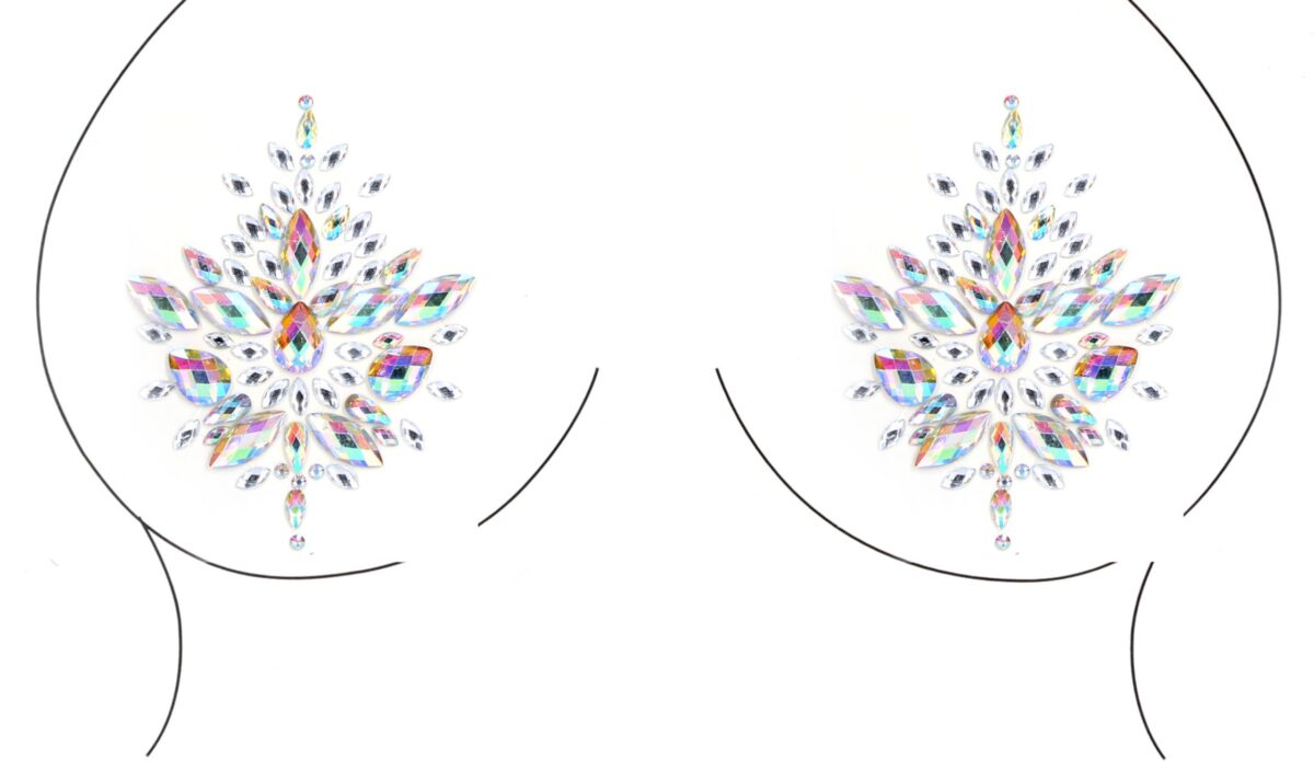 strass autocollants tetons dazzling nipple bling 5 scaled