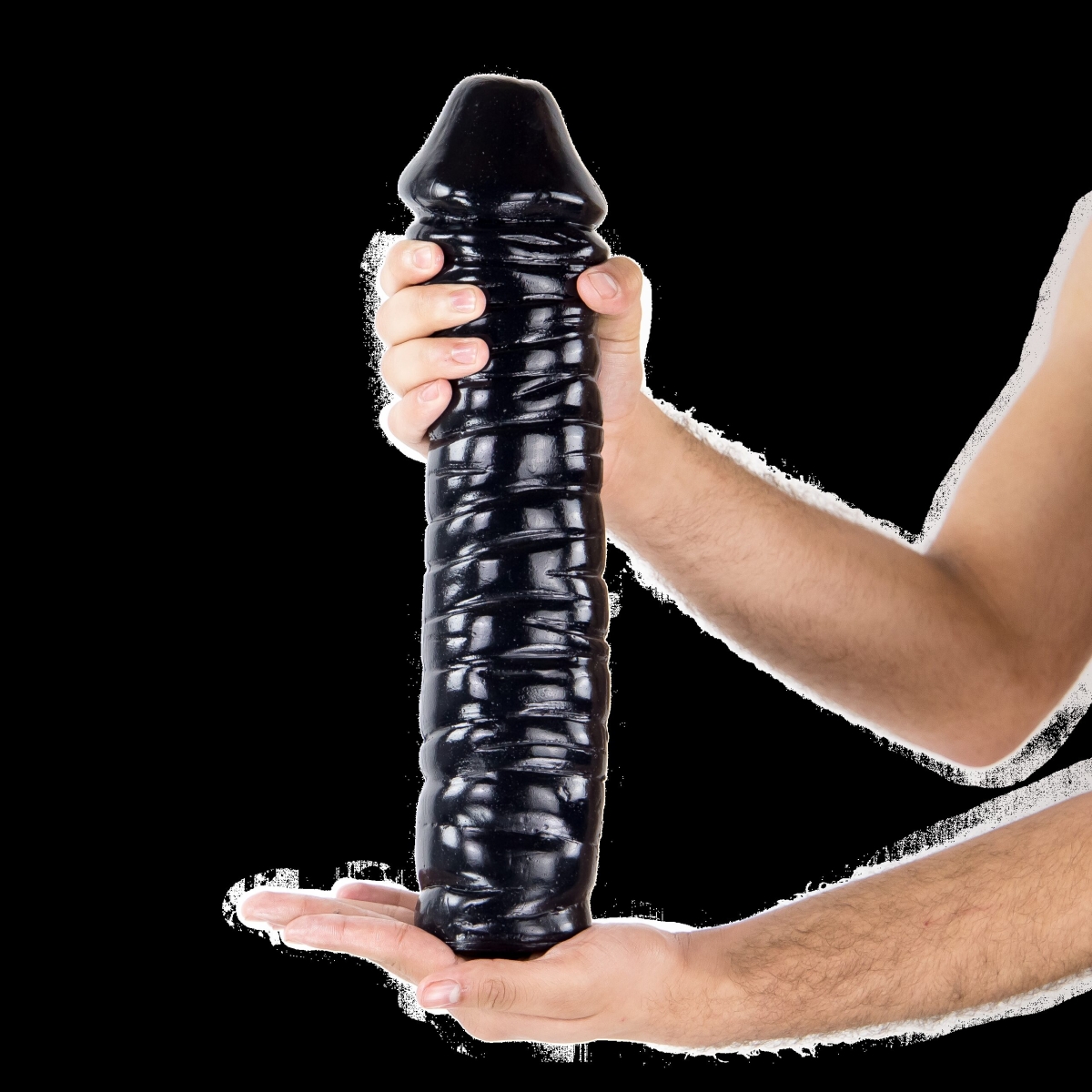 streak it 35 x 85 cm 1 scaled